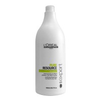SHAMPOOING PURE RESOURCE 1500 ML
